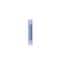 MN14BCK